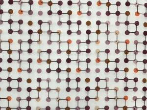 A Day Away - Connect The Dots