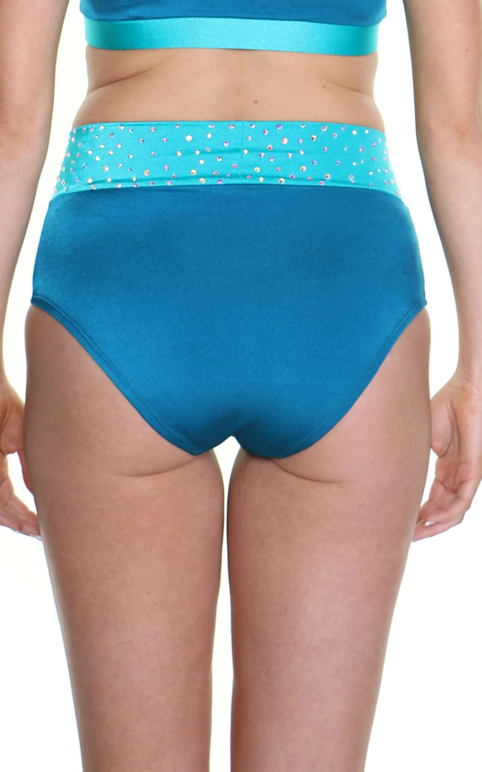 Aubrie Brief