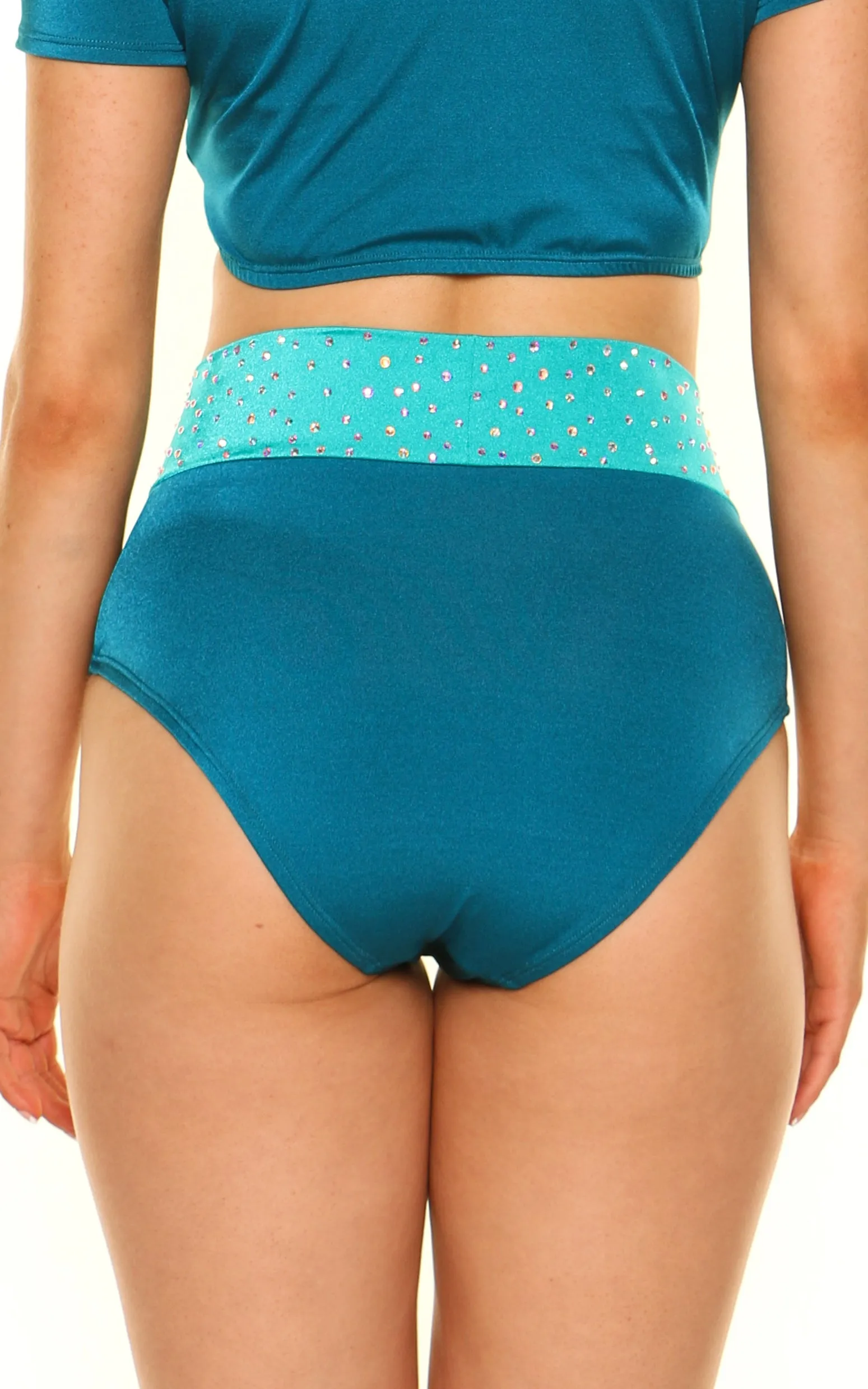 Aubrie Brief