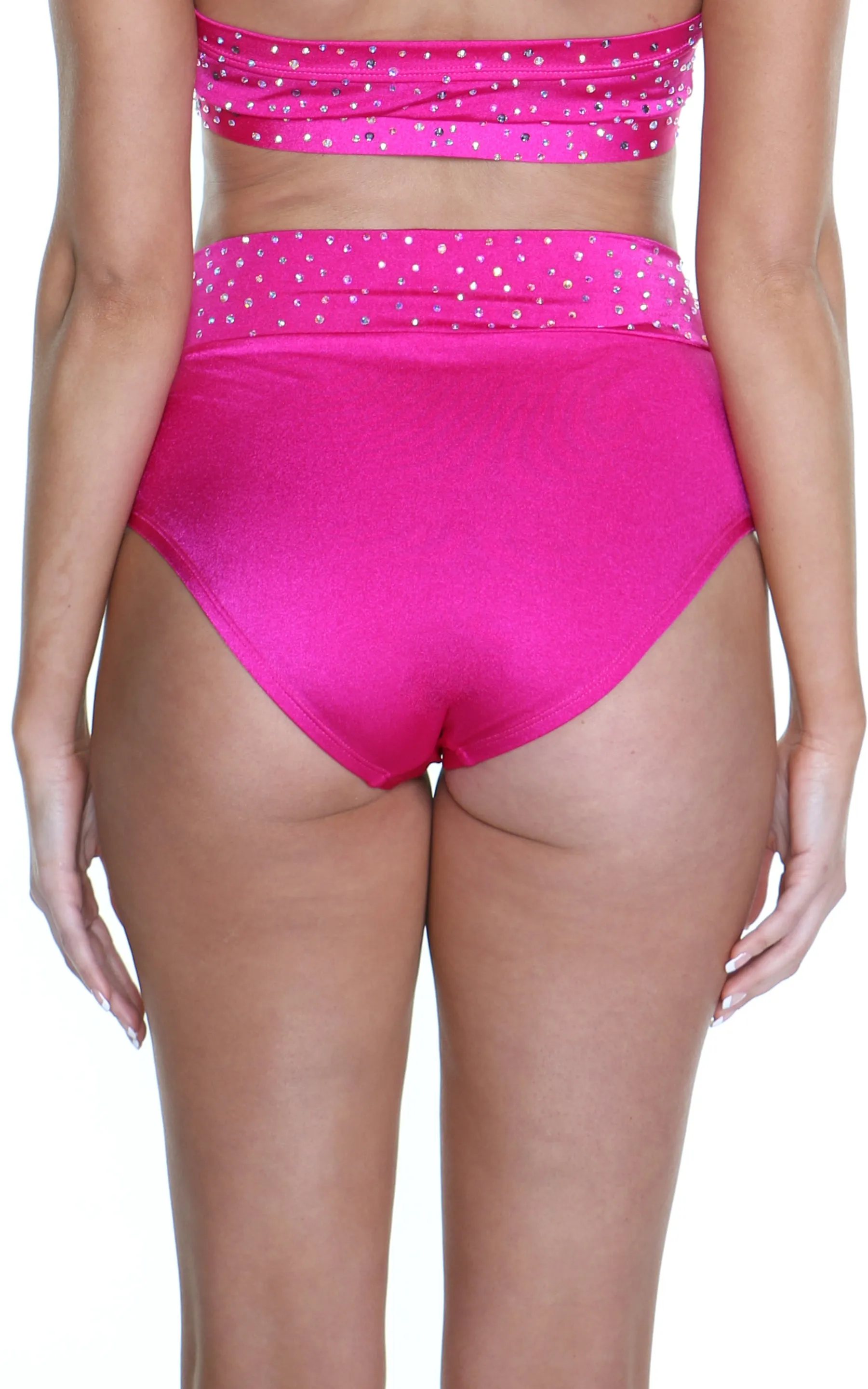 Aubrie Brief