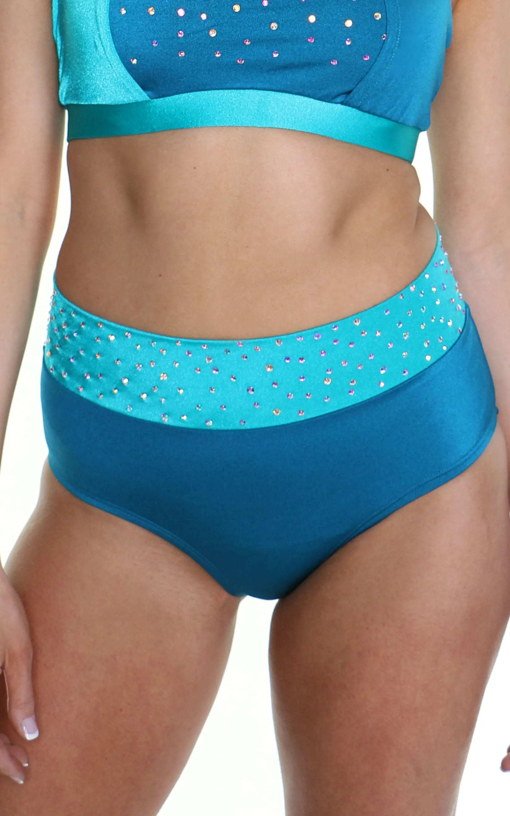 Aubrie Brief