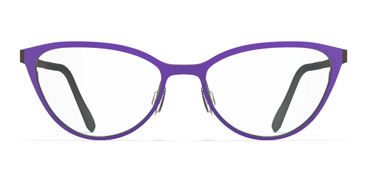 Blackfin® DAPHNE