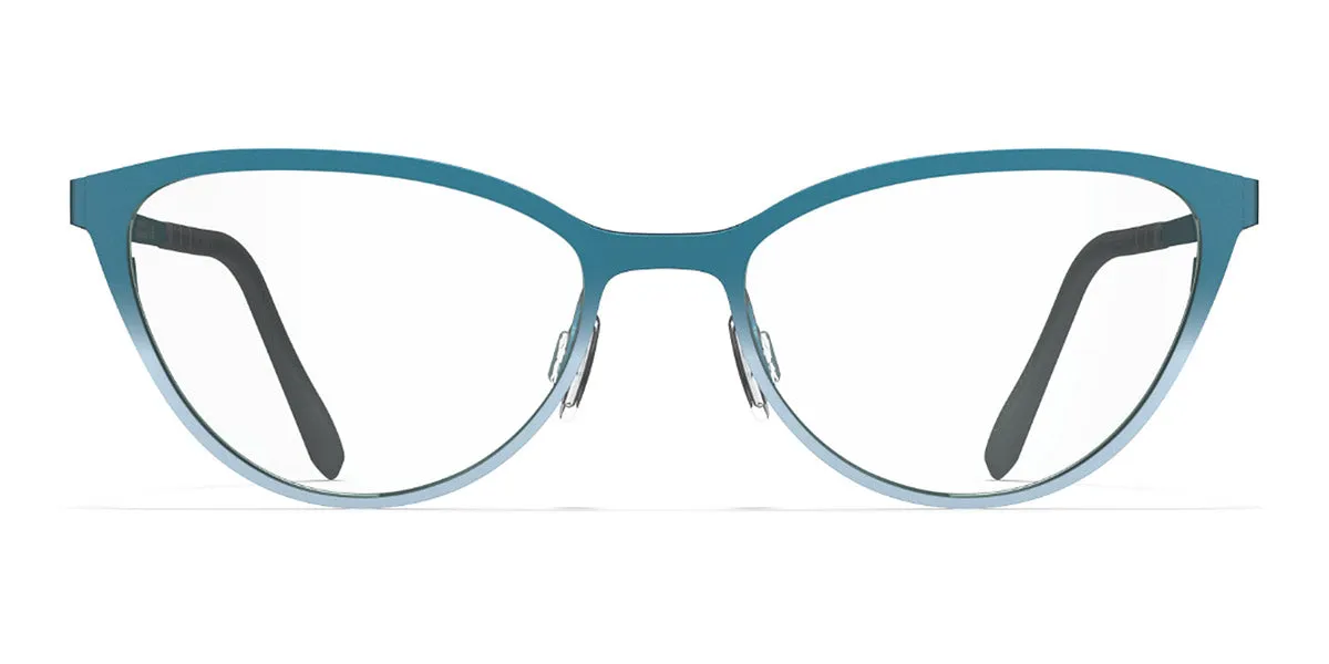 Blackfin® DAPHNE