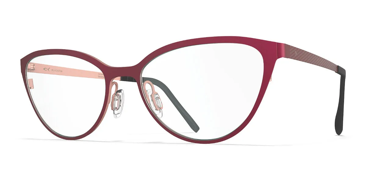 Blackfin® DAPHNE