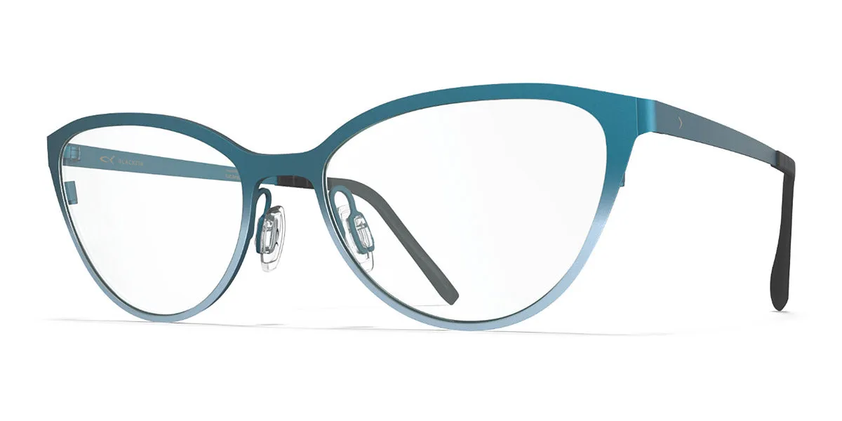 Blackfin® DAPHNE