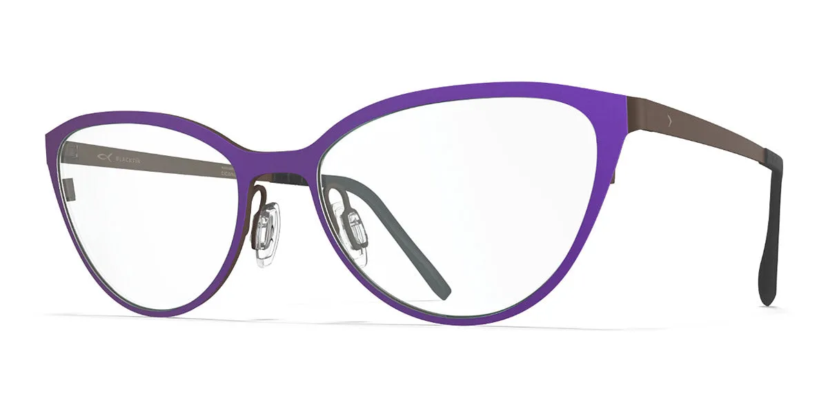 Blackfin® DAPHNE