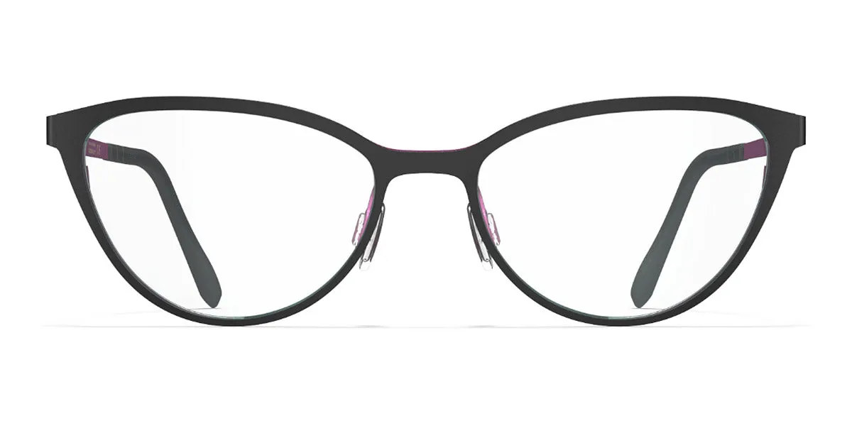 Blackfin® DAPHNE