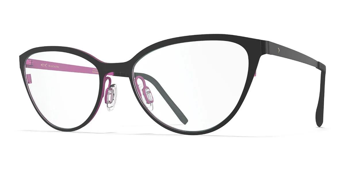 Blackfin® DAPHNE