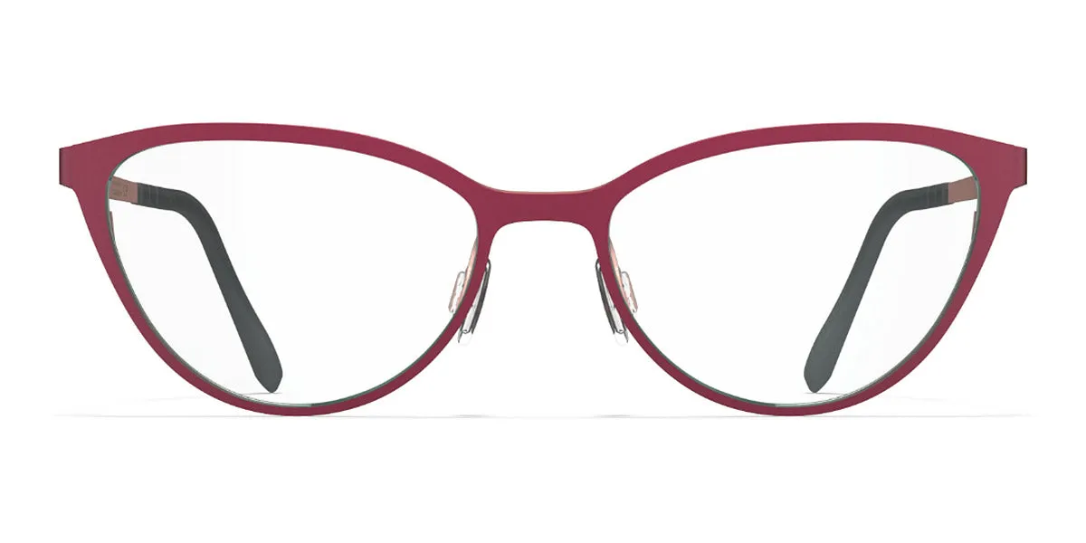 Blackfin® DAPHNE