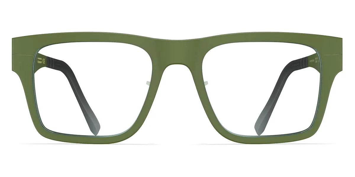 Blackfin® HOXTON