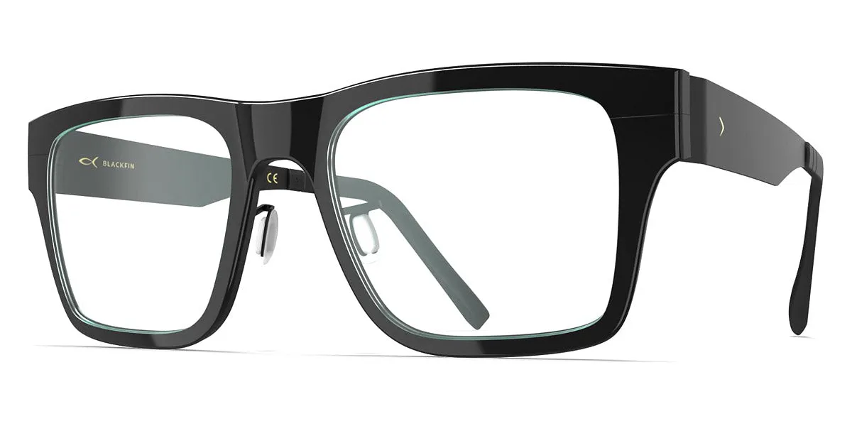 Blackfin® HOXTON