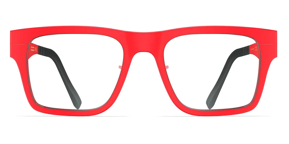 Blackfin® HOXTON