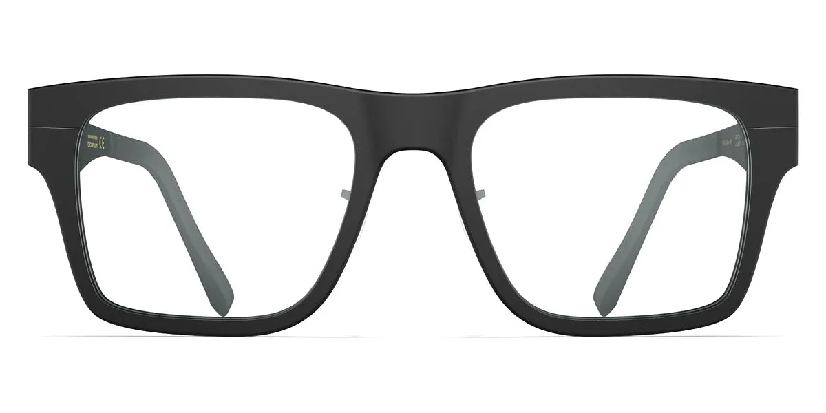 Blackfin® HOXTON