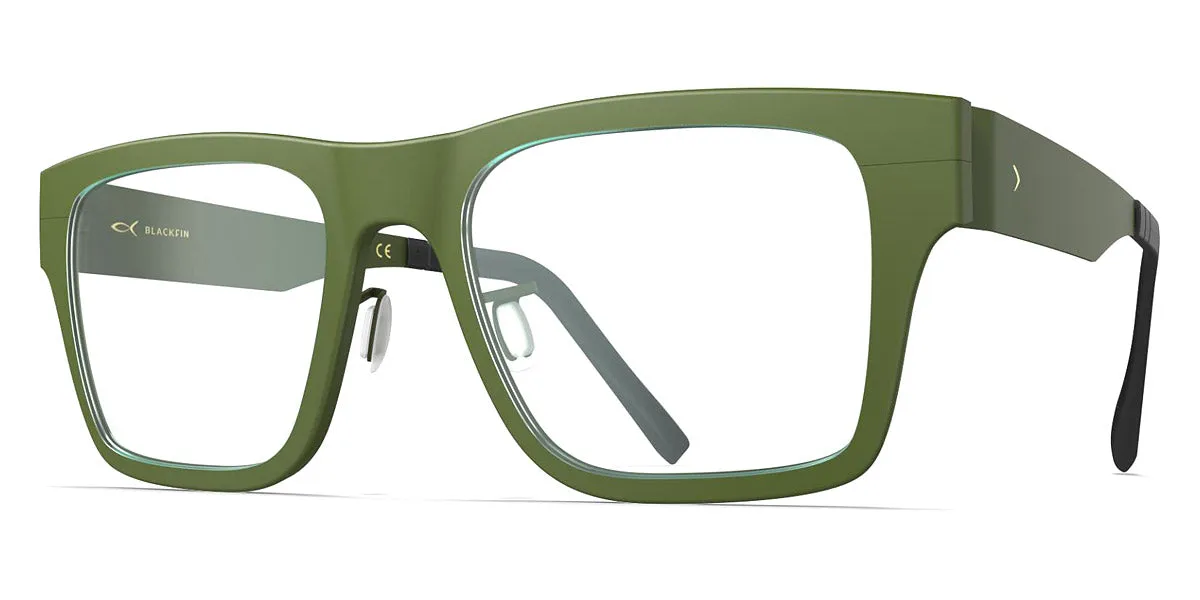 Blackfin® HOXTON