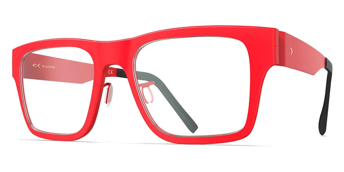 Blackfin® HOXTON
