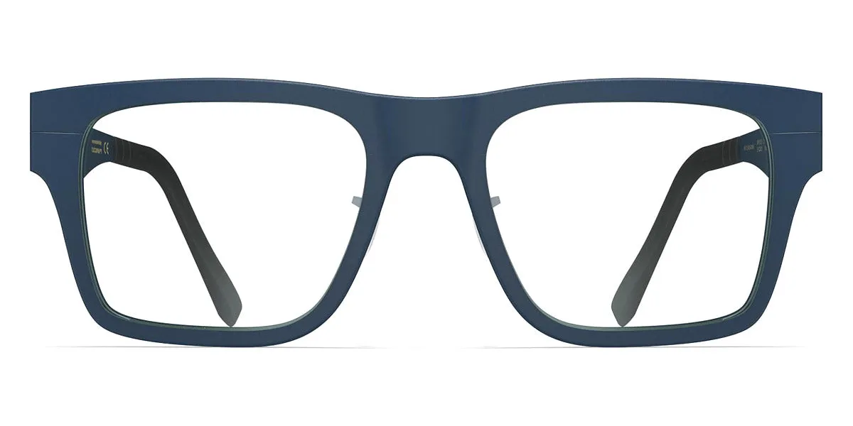 Blackfin® HOXTON