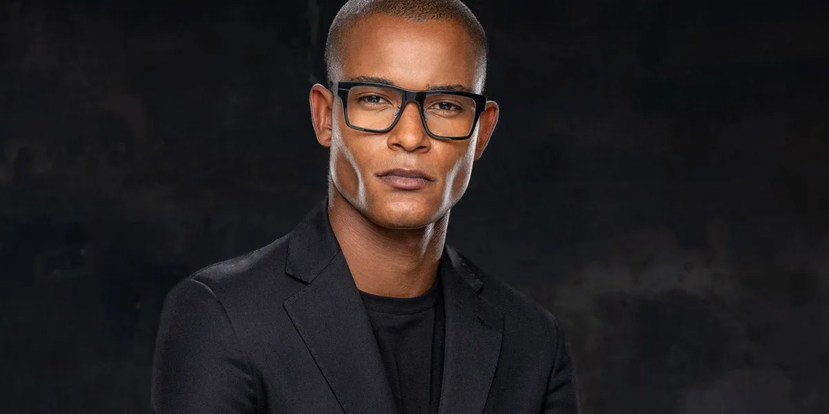 Blackfin® HOXTON