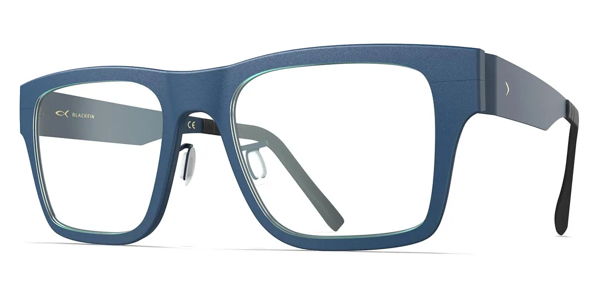 Blackfin® HOXTON