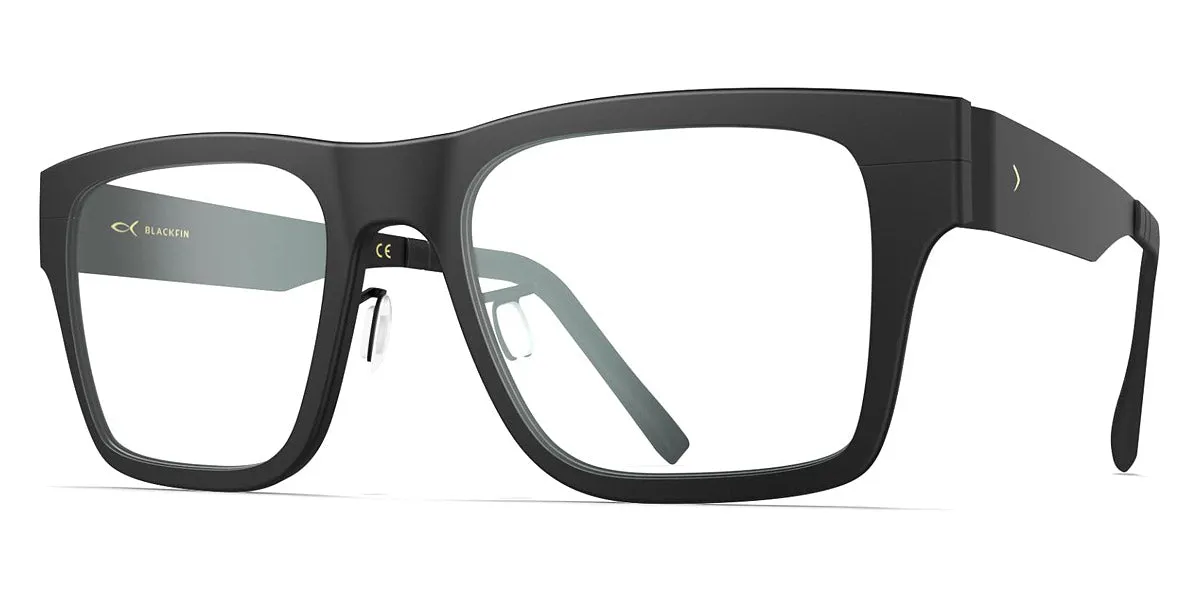 Blackfin® HOXTON