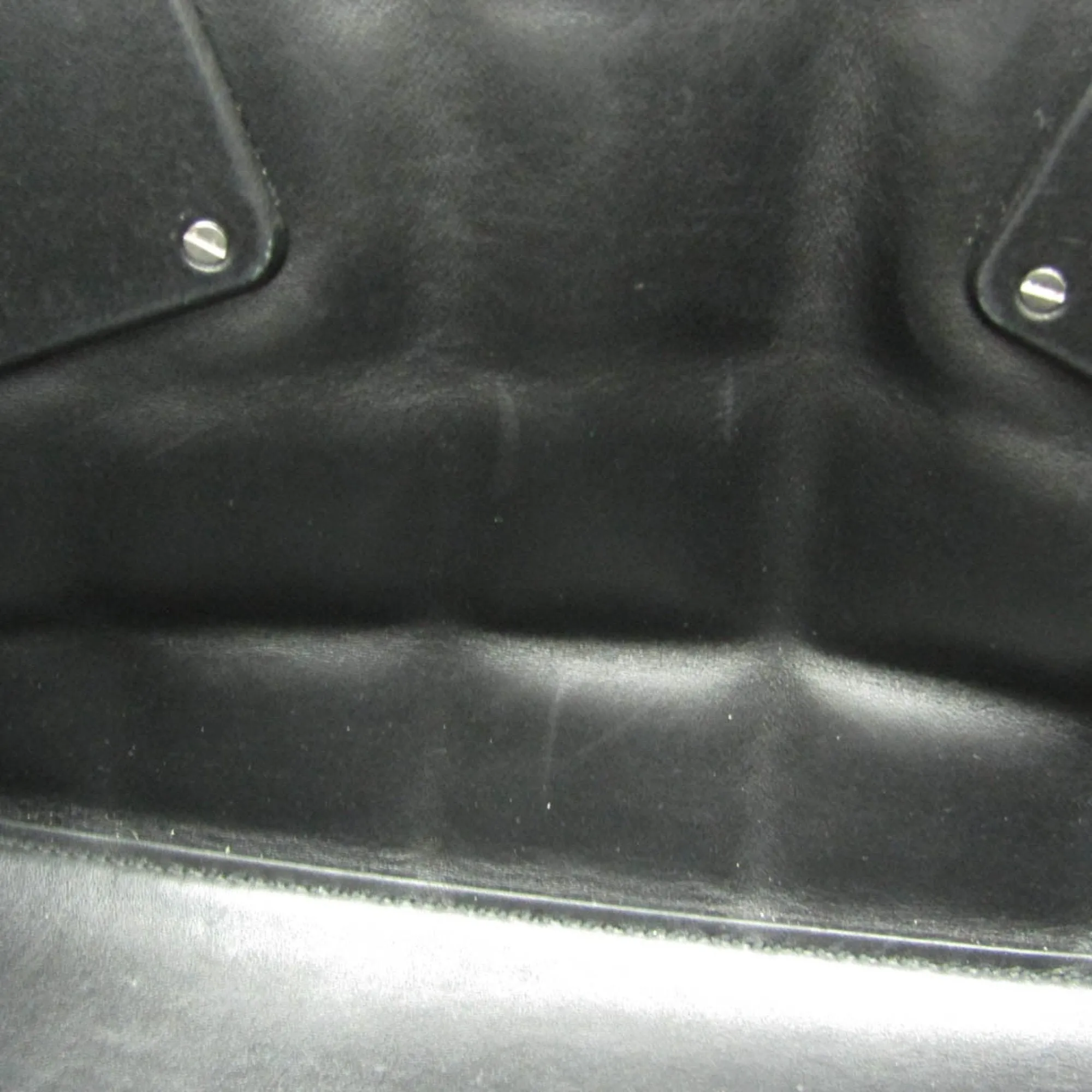Bottega Veneta BV Swoop