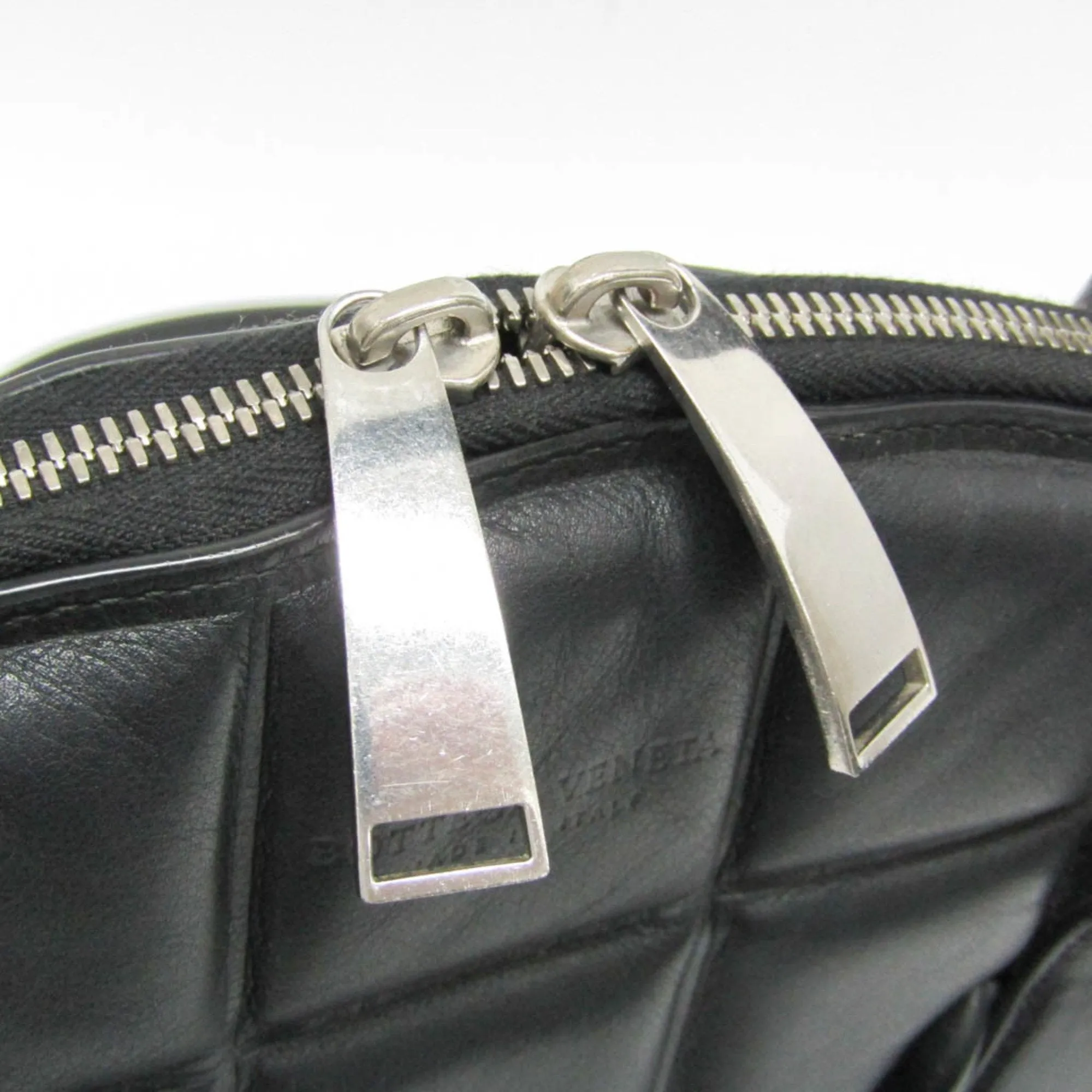 Bottega Veneta BV Swoop