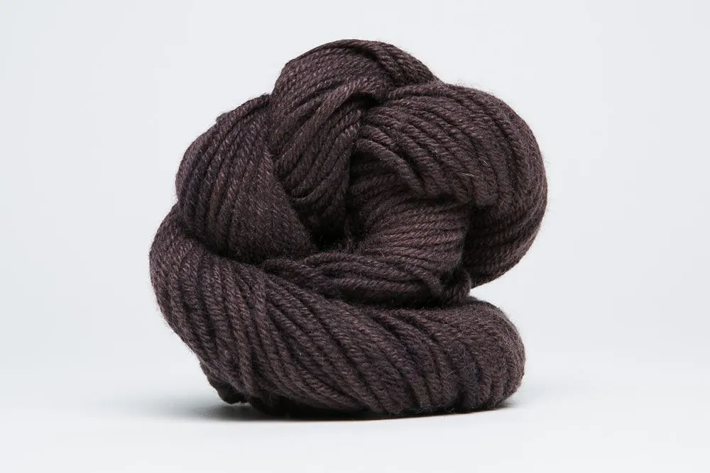 Cables and Blocks Pullover Kit