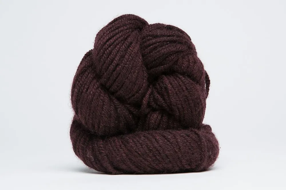 Cables and Blocks Pullover Kit