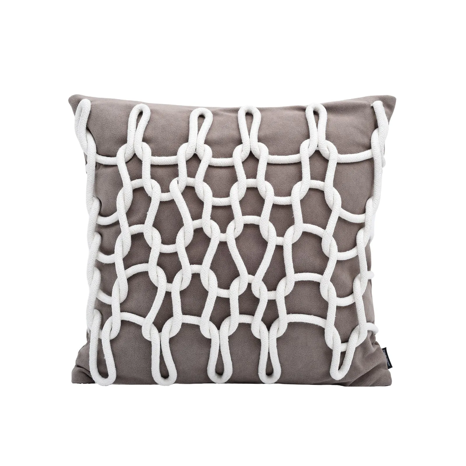 Decorative Pillow Set