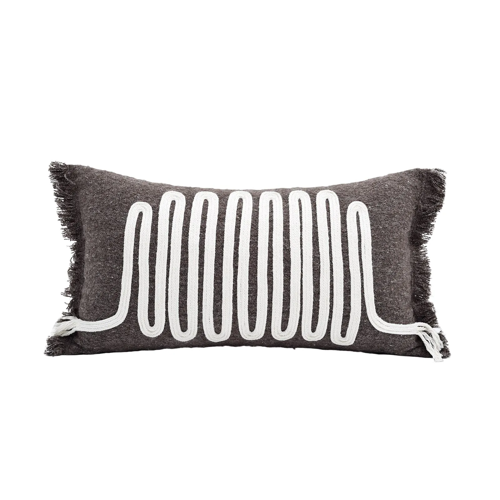 Decorative Pillow Set