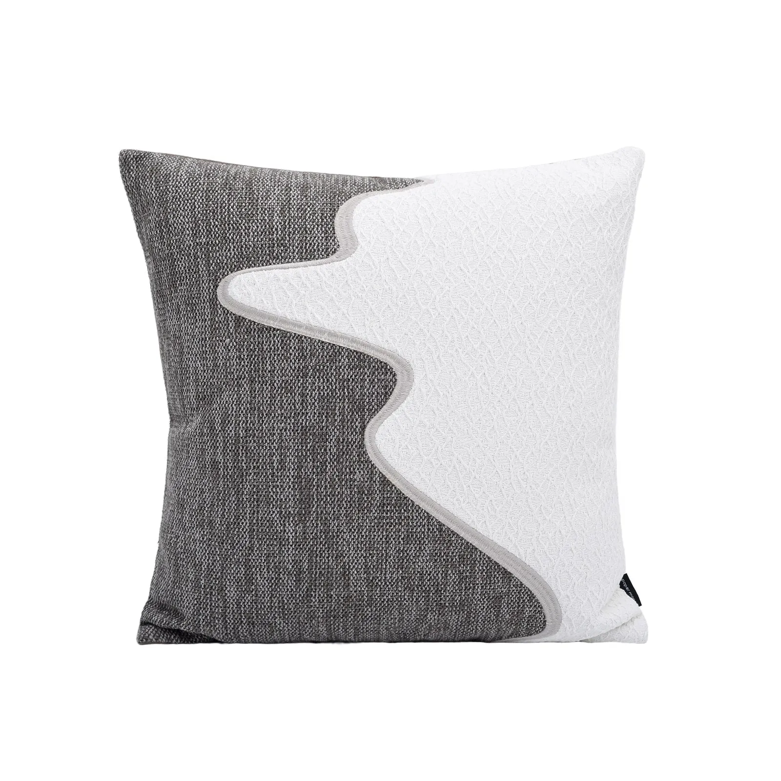 Decorative Pillow Set