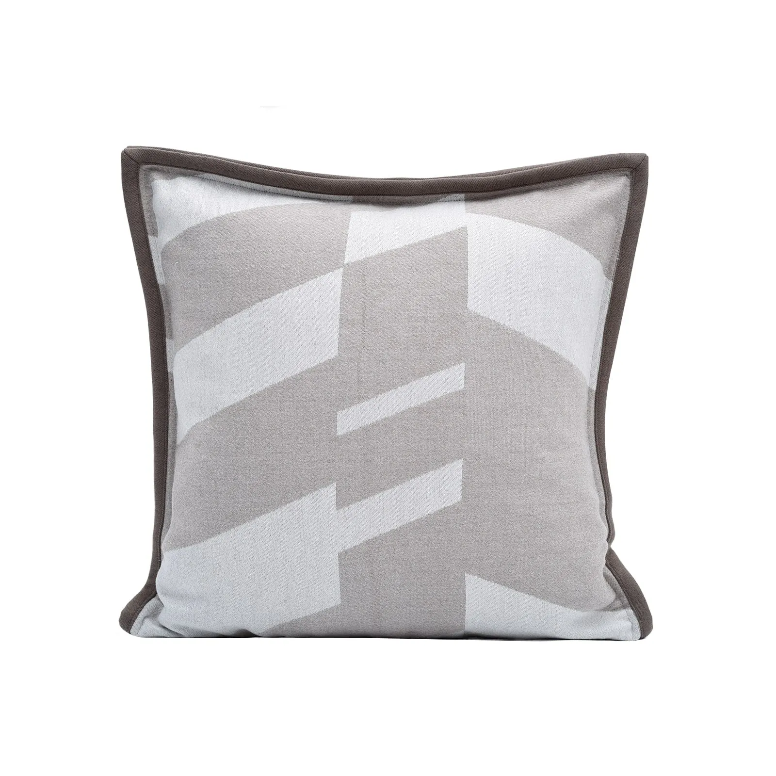 Decorative Pillow Set