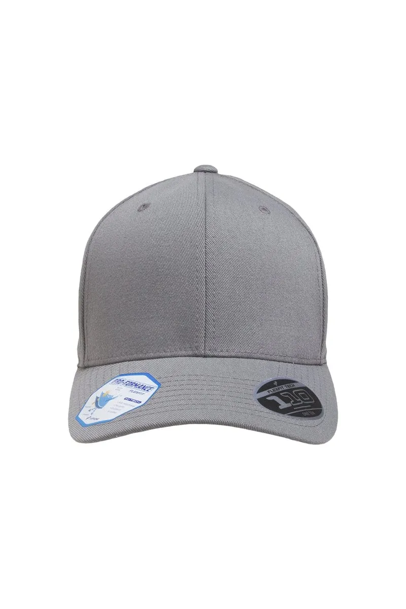 Flexfit 110C: Adult Pro-Formance(r) Solid Cap