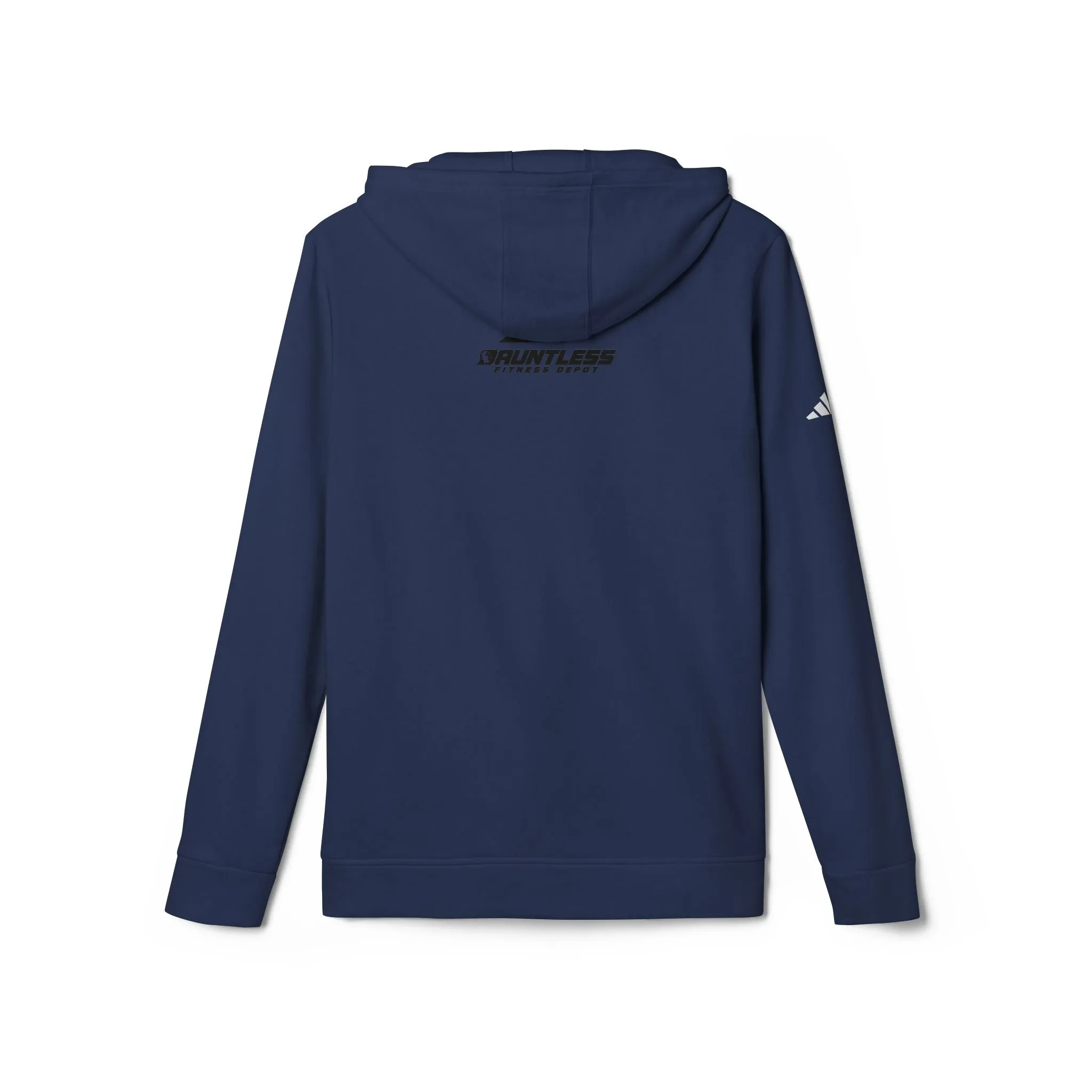 Goals adidas® Fleece Hoodie