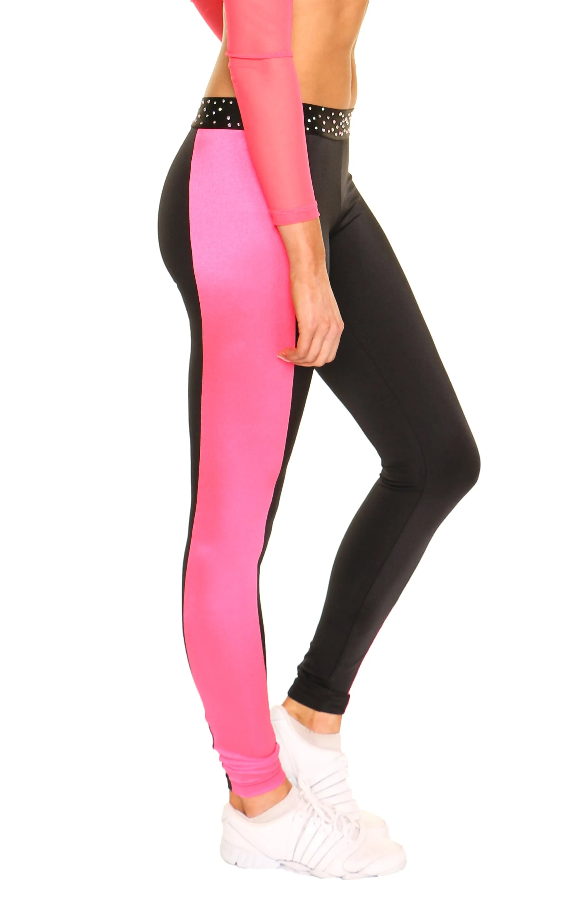 Imogen Leggings