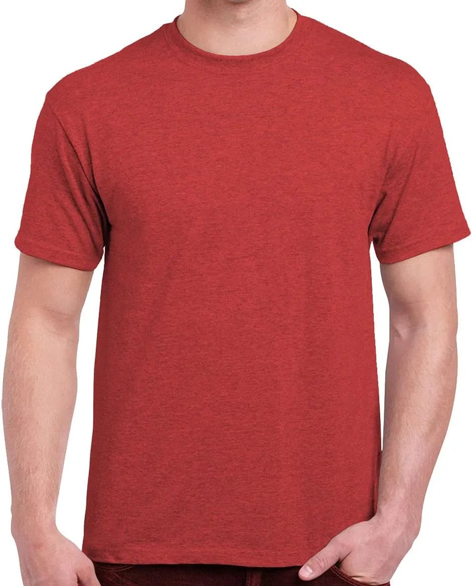 Instant Message This is My Camping Shirt - Men's Short Sleeve Graphic T-Shirt