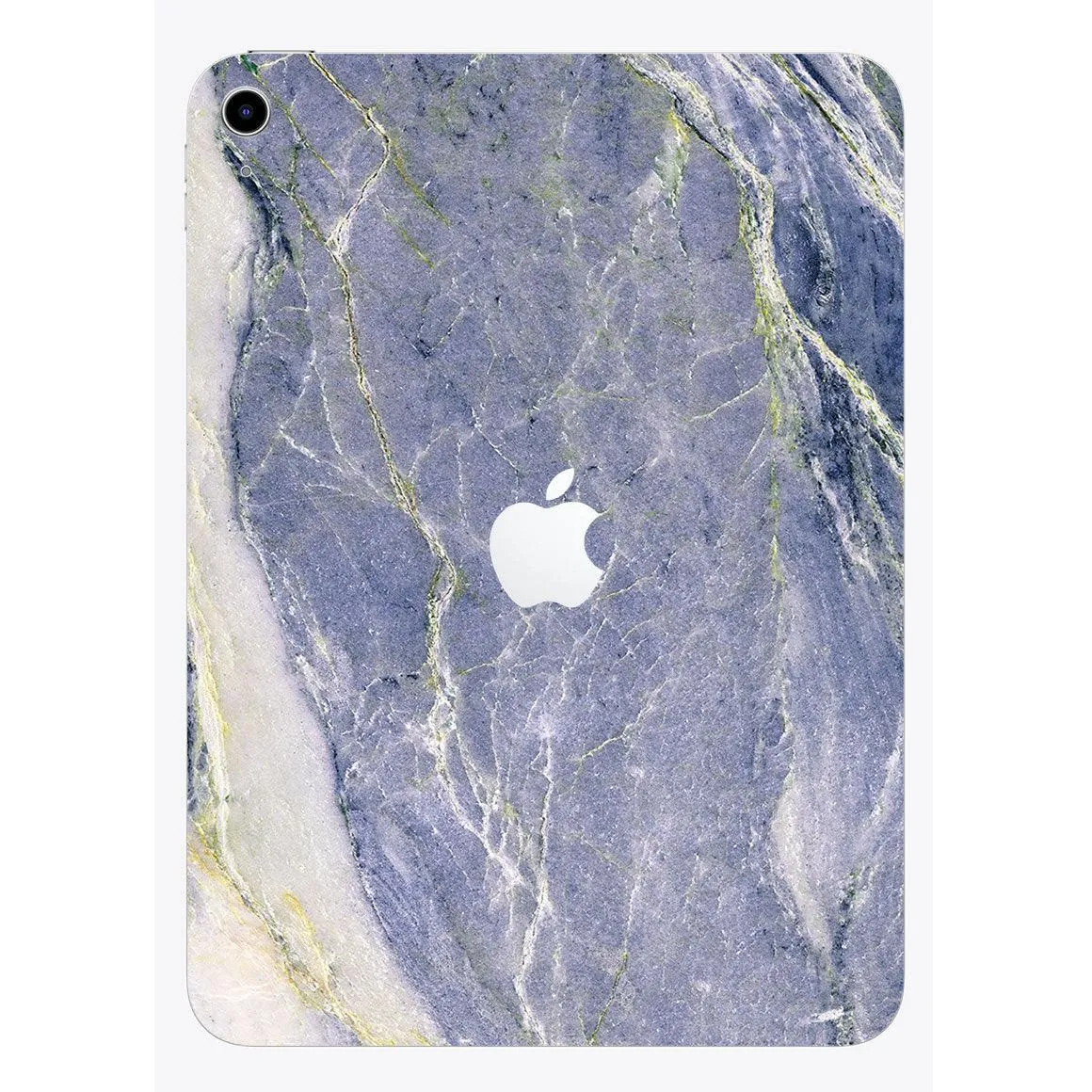 iPad 10th Gen Marble Series Skins
