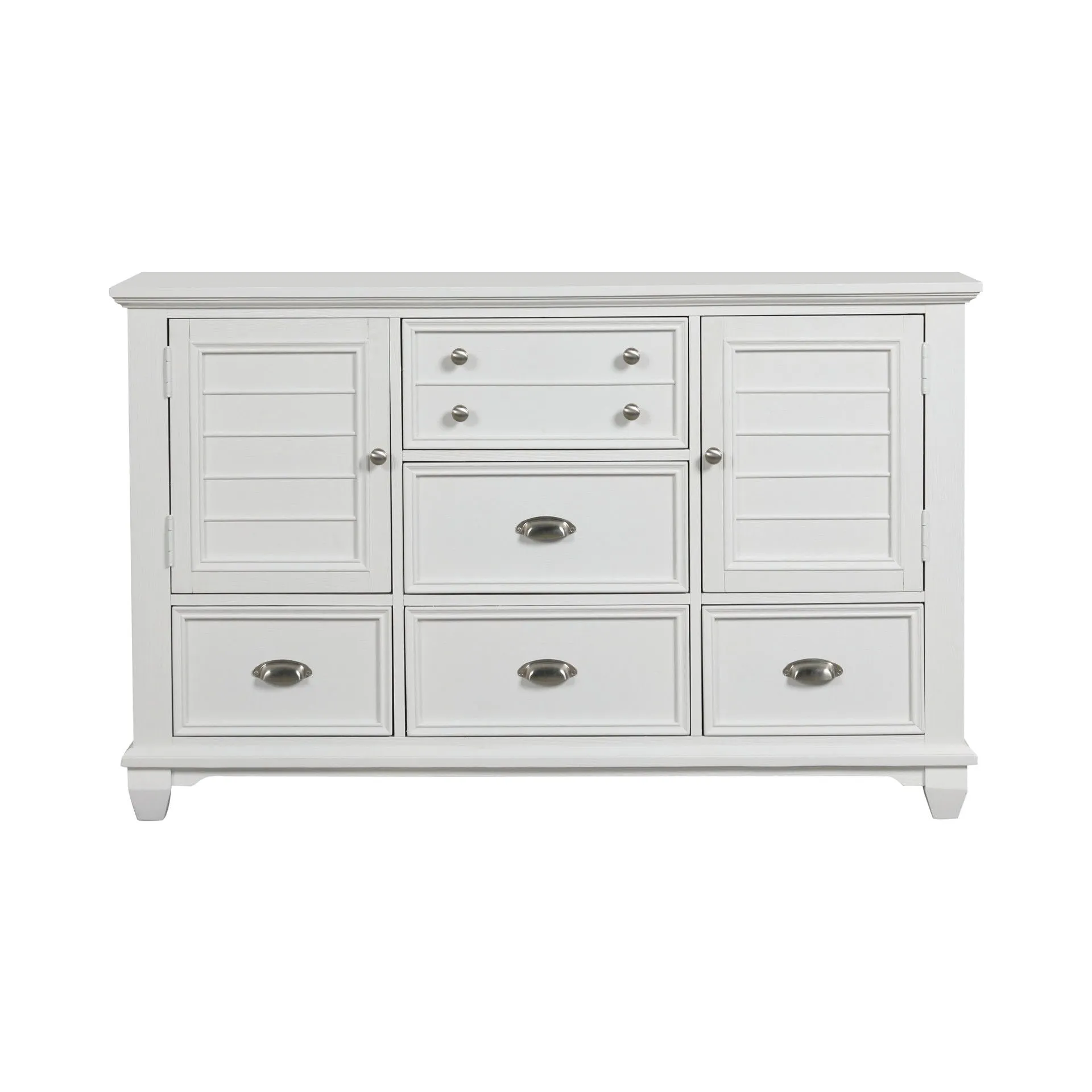 Jamestown - Dresser