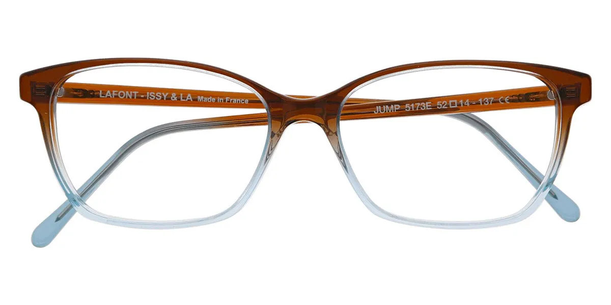 Lafont® Jump