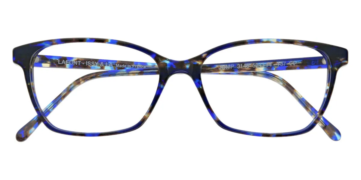 Lafont® Jump