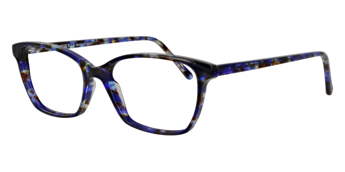 Lafont® Jump
