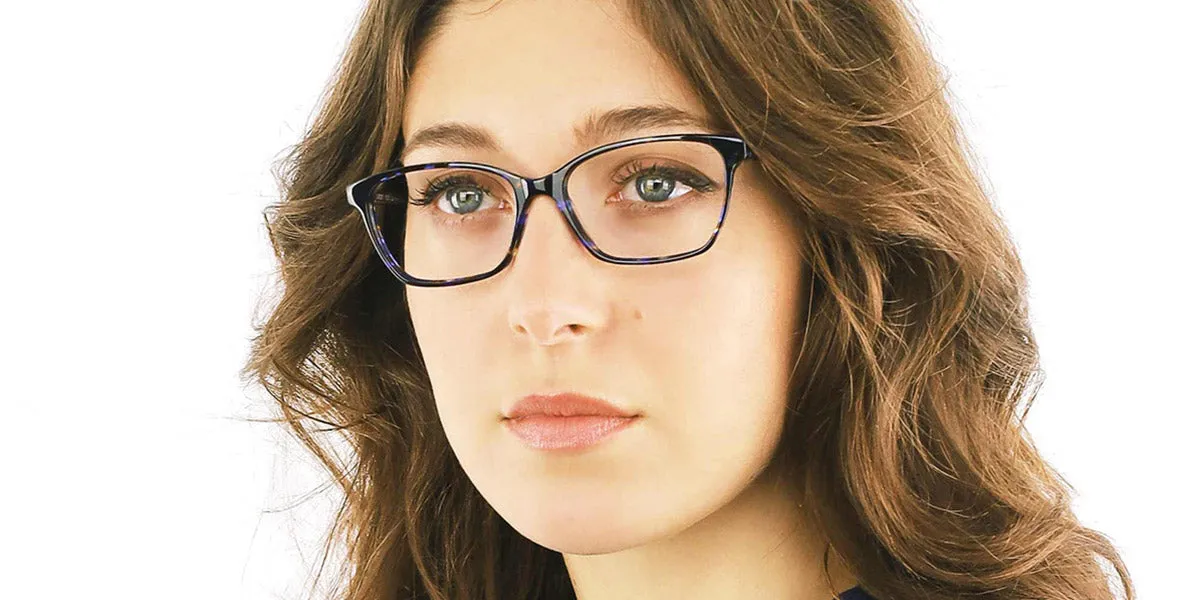 Lafont® Jump