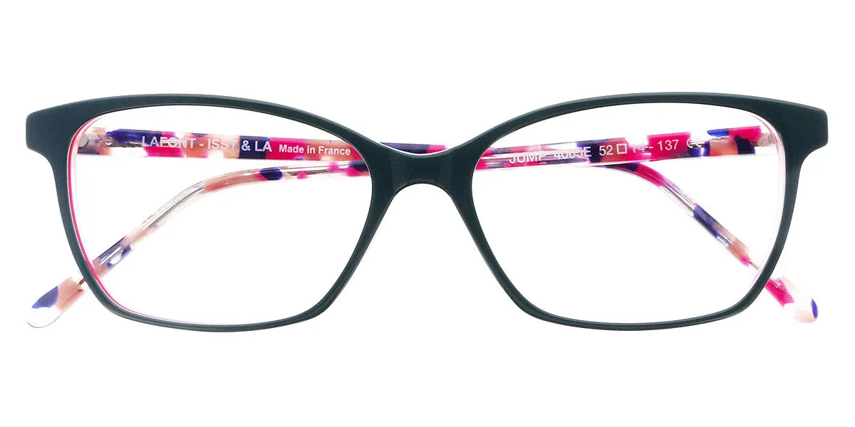 Lafont® Jump