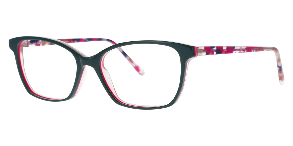 Lafont® Jump
