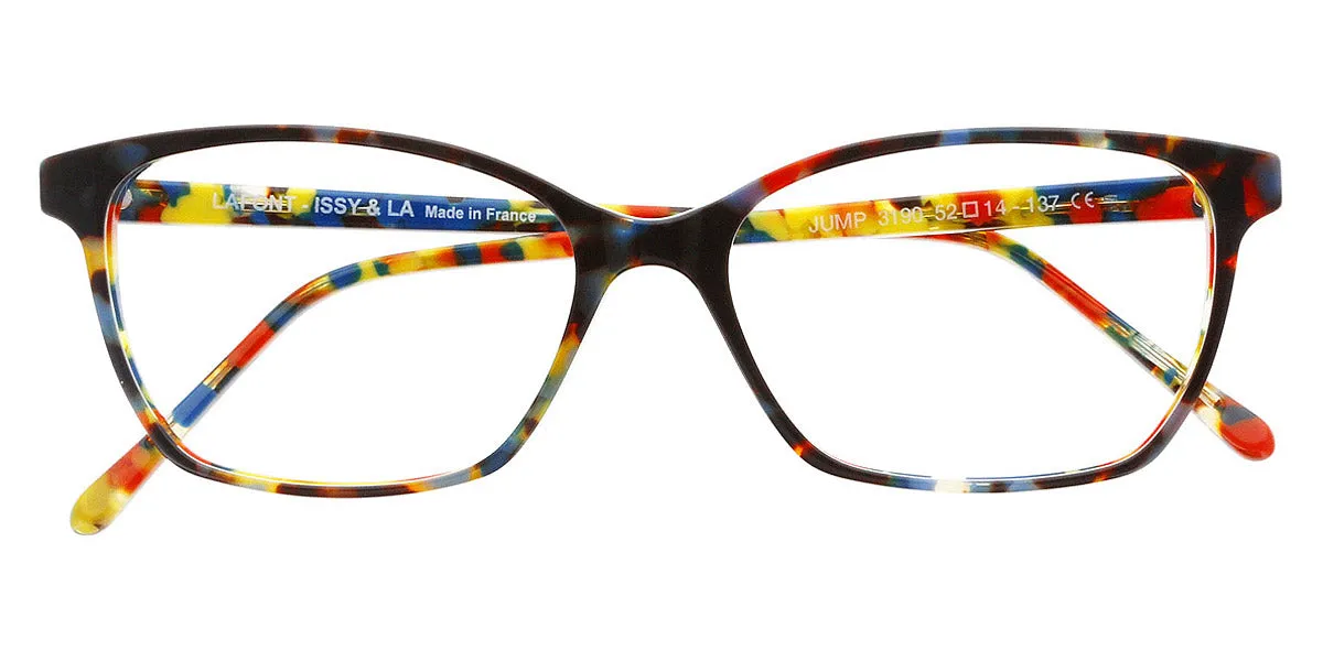 Lafont® Jump