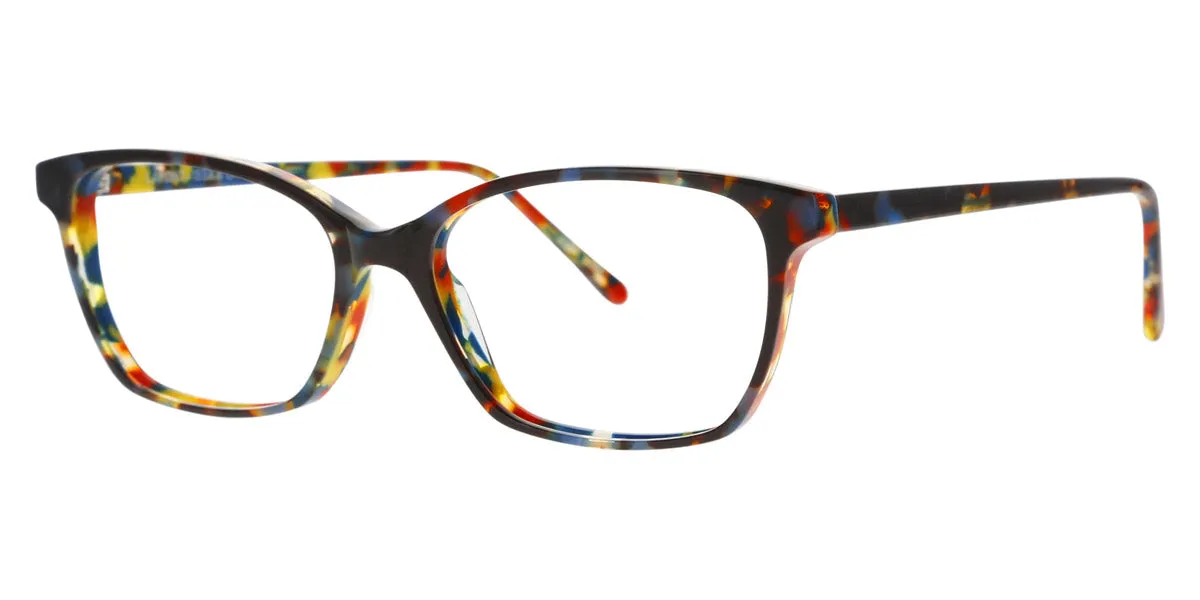 Lafont® Jump