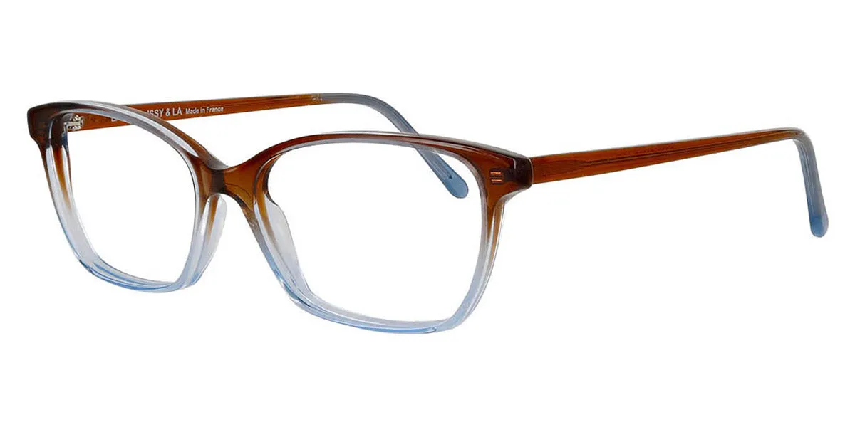 Lafont® Jump