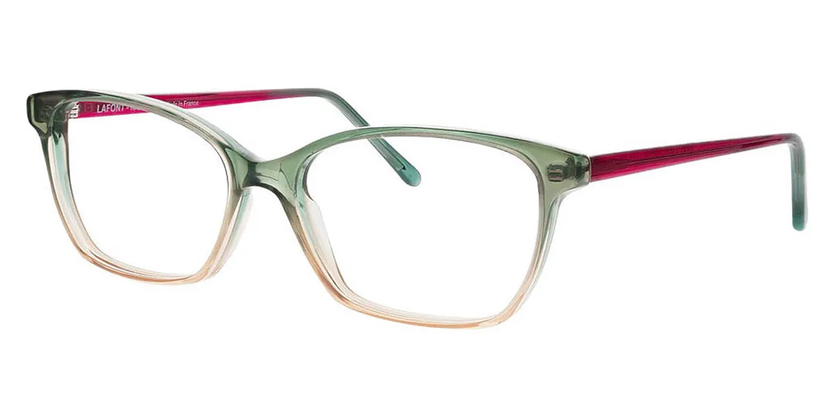 Lafont® Jump