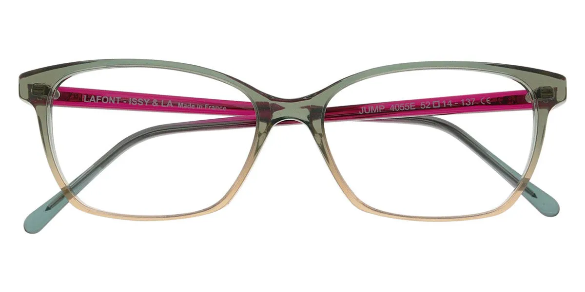 Lafont® Jump