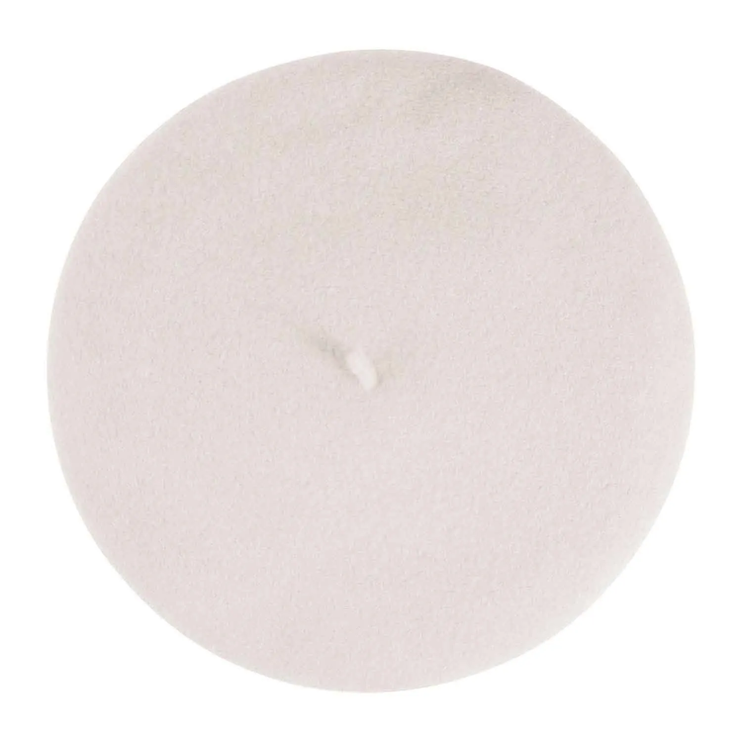 *Laulhere-France "Paris10" Traditional Wool Beret, Style#508