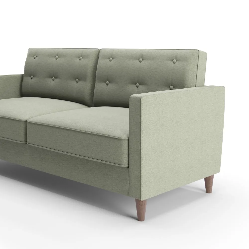 Lauren Mid-Century Sofa